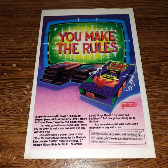 X-Factor #78 (Marvel Comics, 1992) - Picture 2 of 3